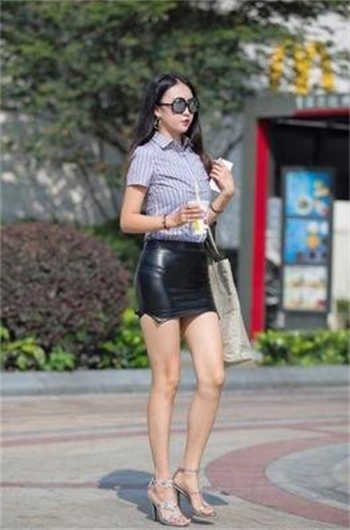试婚100天帝少宠妻