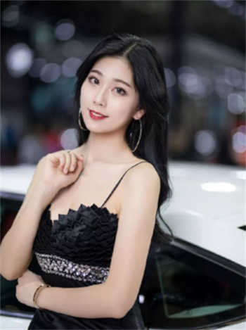 郊游外出2