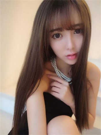 周莹的悲哀全文阅读