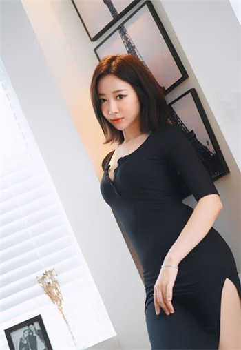 吉村卓有哪些片