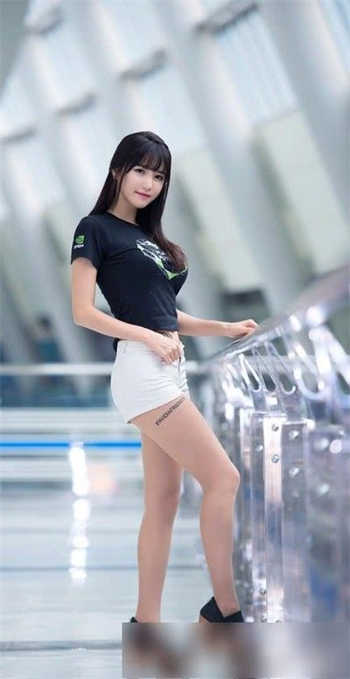 霍莽小说po
