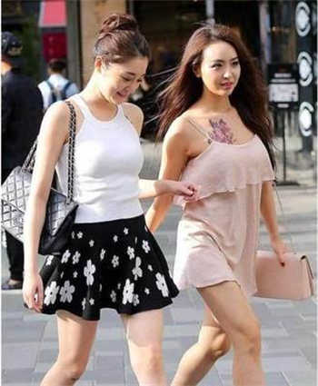 把娇喘的句子念出来