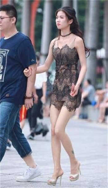 91资源手机在线观看