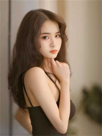 电影鬼吹灯之少女冥婚