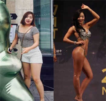 草榴影院视频免费