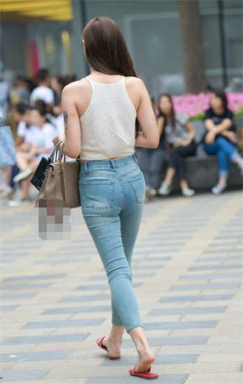 沈娜娜一共有几个作品