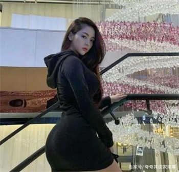 桃子影视免费版下载安装