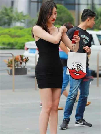 vince女装官网