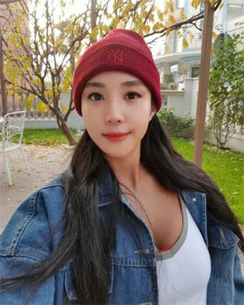 催眠美女做奴隶小说