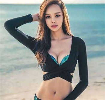 日产高清卡1卡2卡无卡