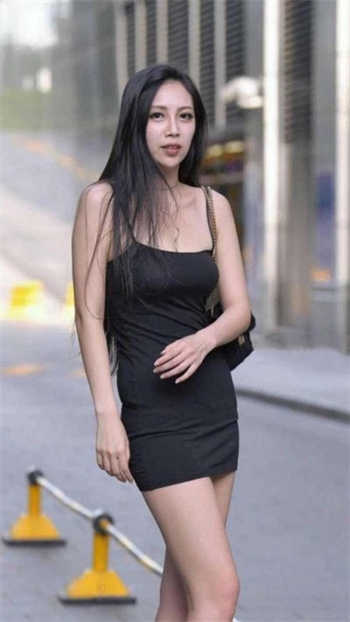 md传媒视频在线观看魅族会