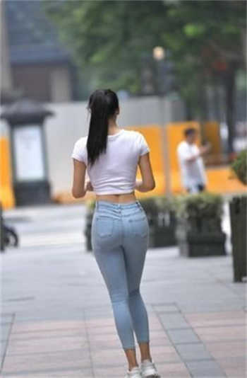 财前五郎苋美和子电影