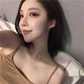 麻豆大佬mu