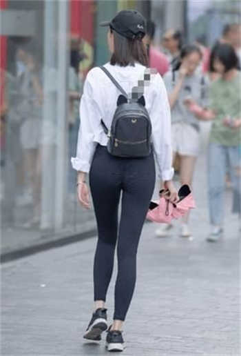 56视频发视频能赚钱吗