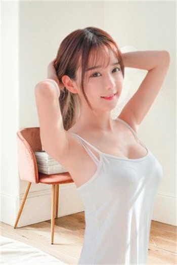 农场主的三个女儿们完整版