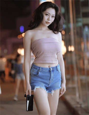 夜天子txt