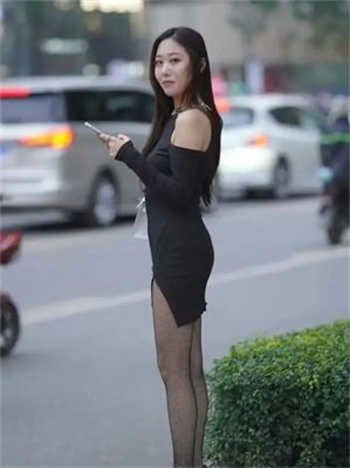 快递小哥林琼