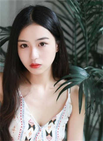 秦枫瑶池女帝落清秋
