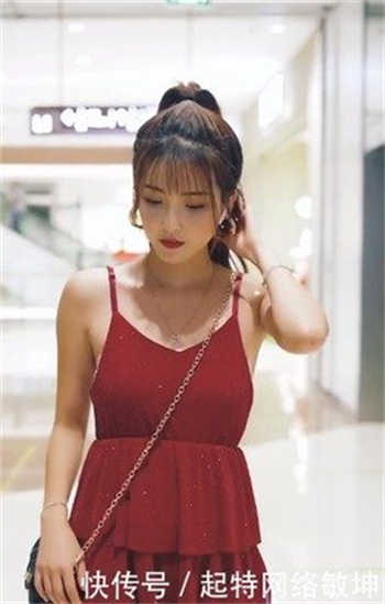 找个免费网站这么难吗