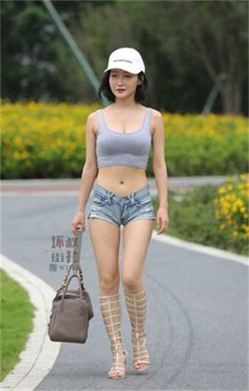 收到红包了感动的句子