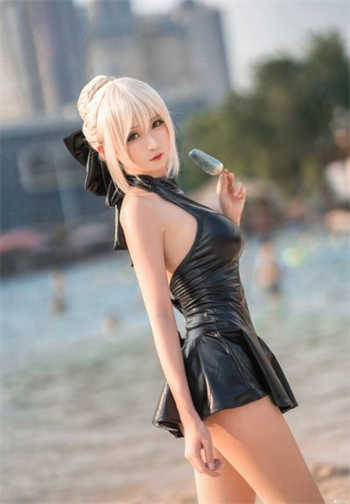妻子贷款人高清中文
