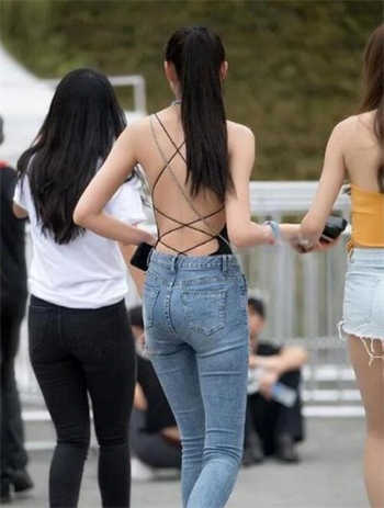 乐播视频隐藏密码