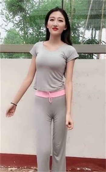 在哪个圈子可以找女s