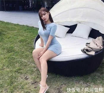 japanesemom毋子乱