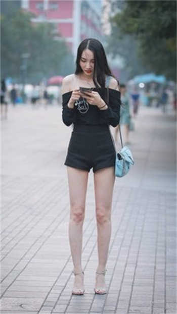 工厂临时工夫妻多吗