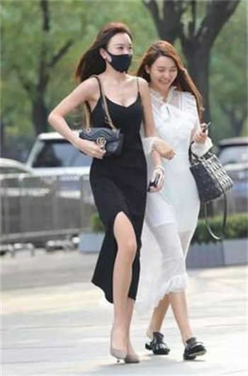 mk剧吧追剧看电影免费