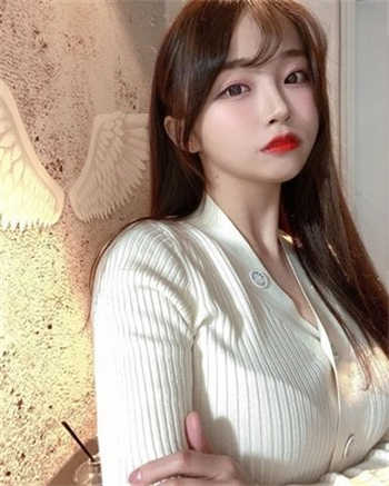 元旦晚会祝福语简短