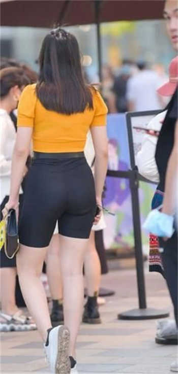 优幽速约真的假的