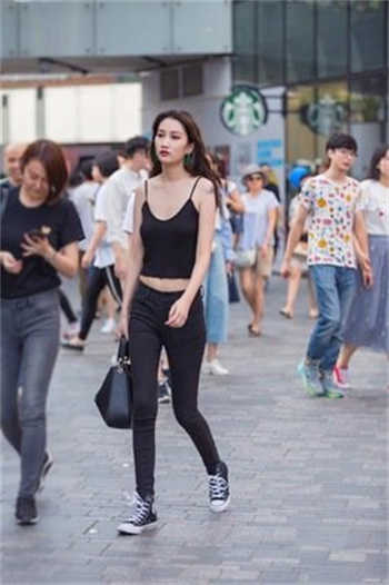 特种兵之战狼行动