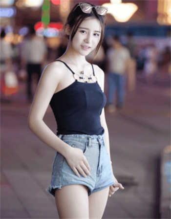 富二代视频在线产精品