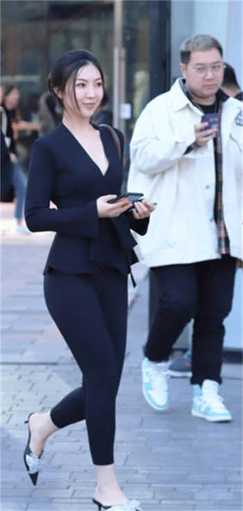 上海各大学女生乱