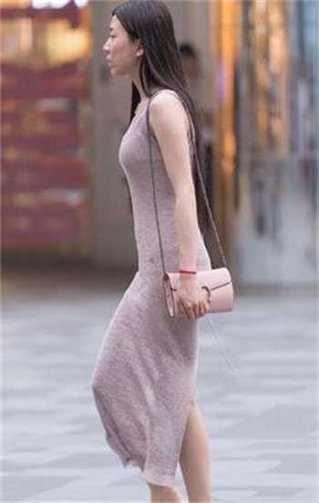 冥王的宠妃慕小乔txt