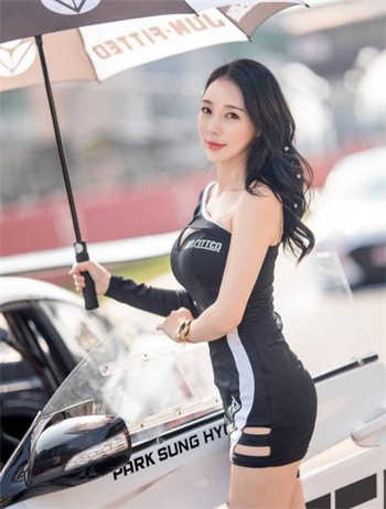 硬汉视频网址是哪个