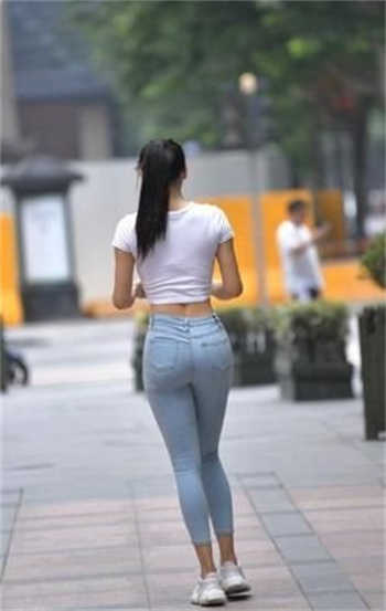 槟榔指女人什么位置