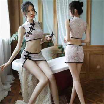 图库怎么查看相册