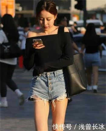 恶魔的独宠妻免费读
