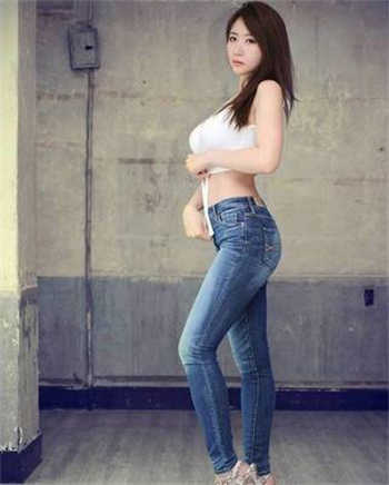 萌白酱金丝jkvip