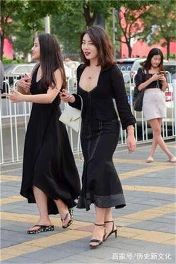 特种军官的童养媳疏影清