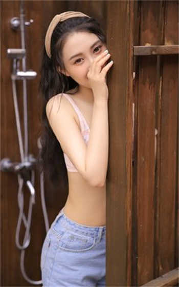 姜清欢何晟追妻火葬场