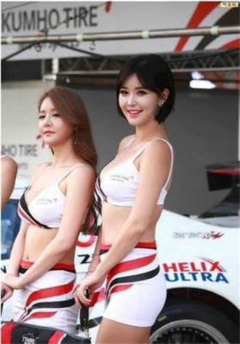 互换一天妻子木鱼
