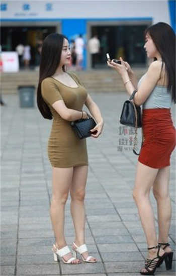 求个好的那个网站你懂得