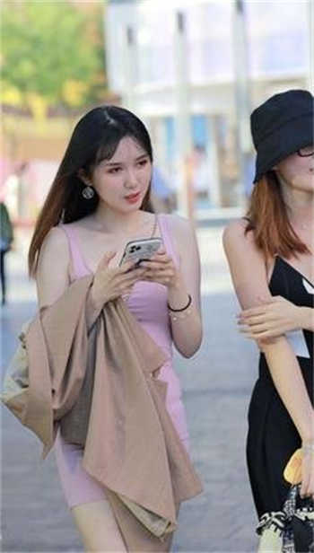彩春夏目婚约后