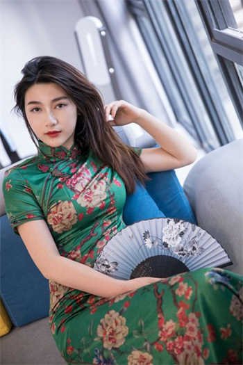 小泽玛丽亚在线观看