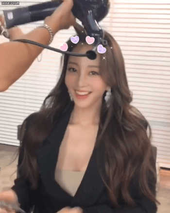 一人之下之天师传承