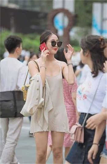 历冷少的替罪姐姐