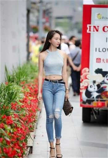 欲满楼约跑靠谱吗